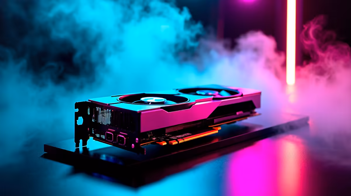 Can the RTX 5060 Handle 4K Gaming at 60 FPS?