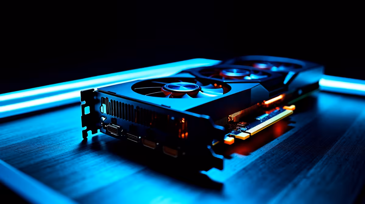 Can the RTX 5060 Handle 8K? Real-World Performance Test