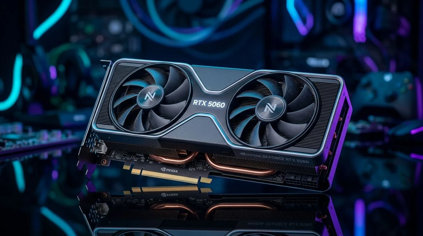 Next-Gen GPU Capabilities Explored