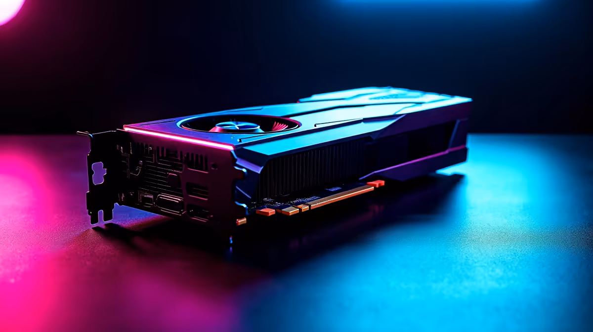 Can the RTX 5060 Handle Triple Monitor? Real-World
