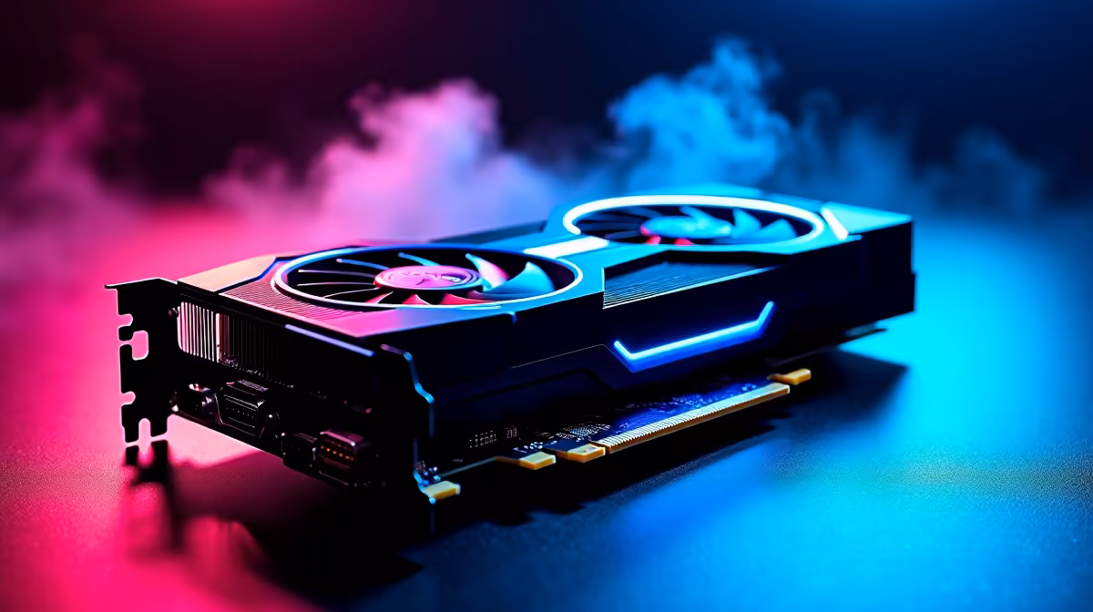 Can the RTX 5060 Handle VR Gaming? Real-World