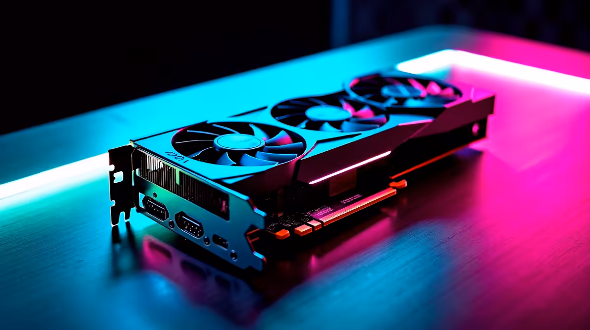 Can the RTX 5060 Run AI & Machine Learning Workloads?