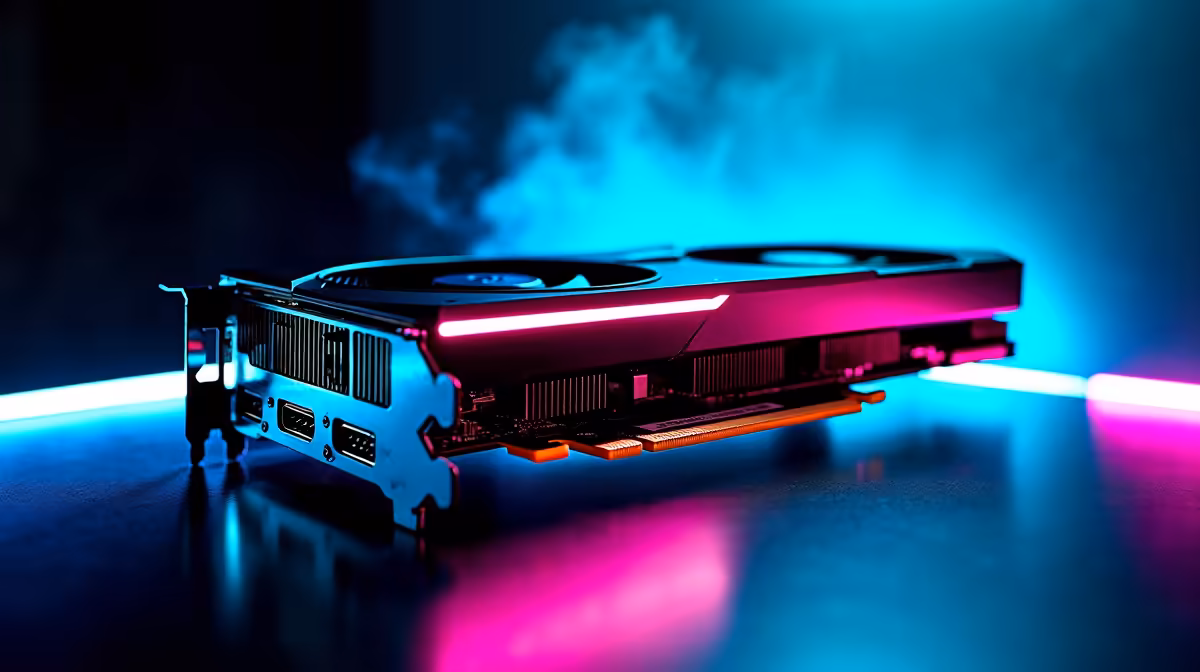 Can the RTX 5060 Run Apex Legends at 60fps in?