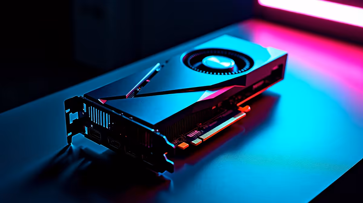 Can the RTX 5060 Run Call of Duty Warzone at 60fps in?