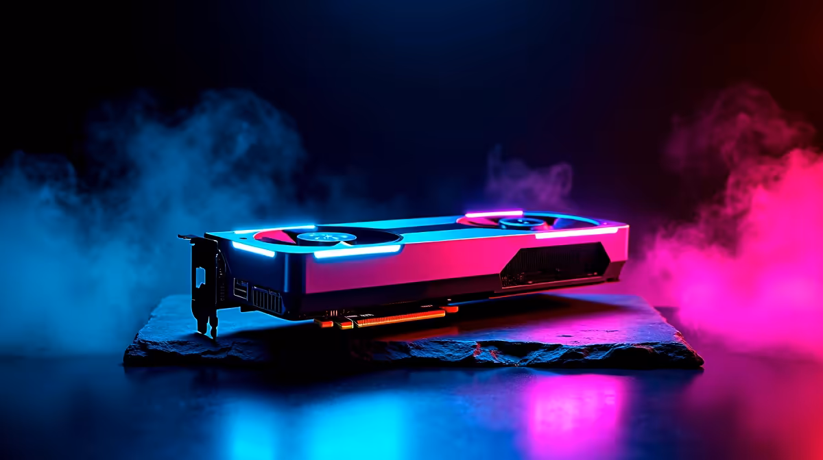 Can the RTX 5060 Run CS2 at 60fps in?