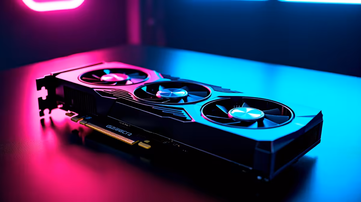 Can the RTX 5060 Run Cyberpunk at 60fps in?