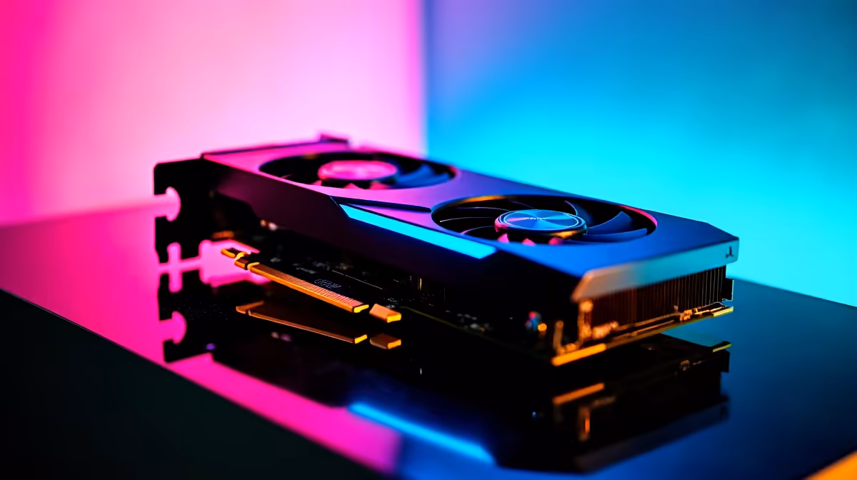 Can the RTX 5060 Run Diablo IV at 60fps in?