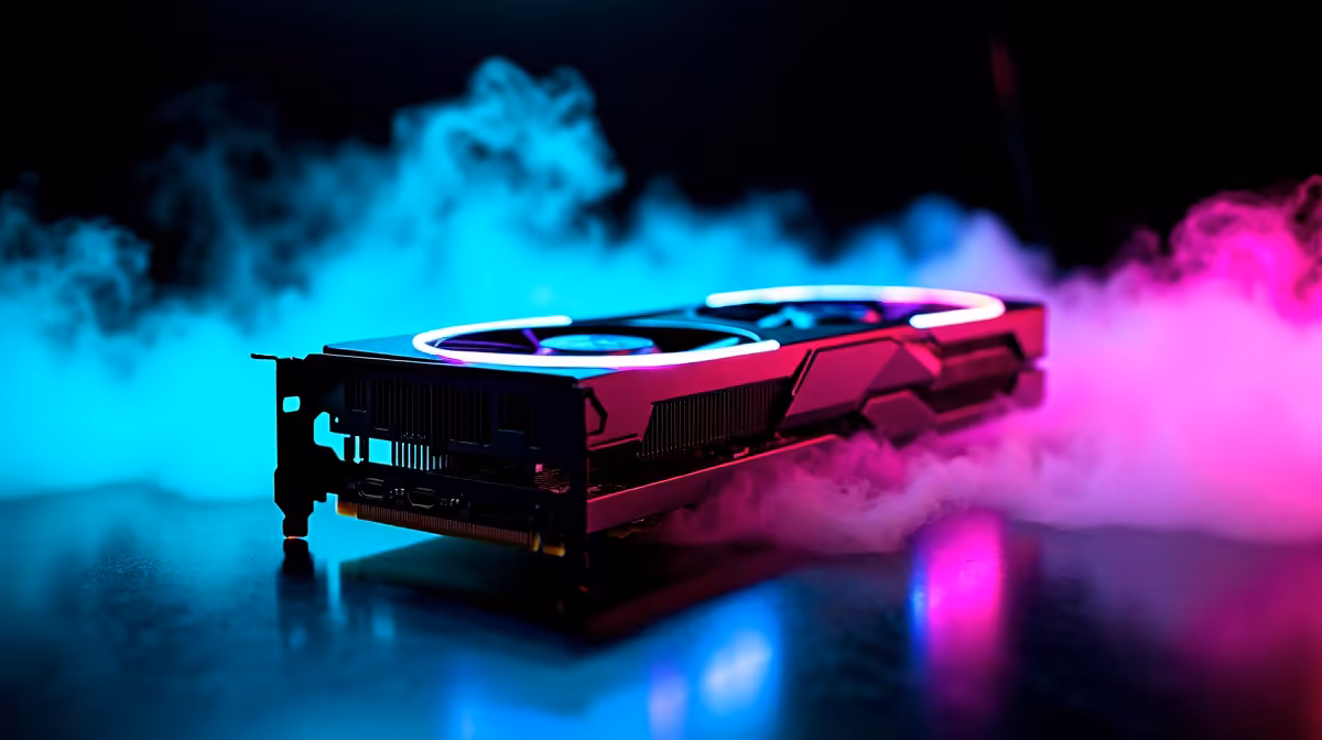 Can the RTX 5060 Run Dota 2 at 60fps in?