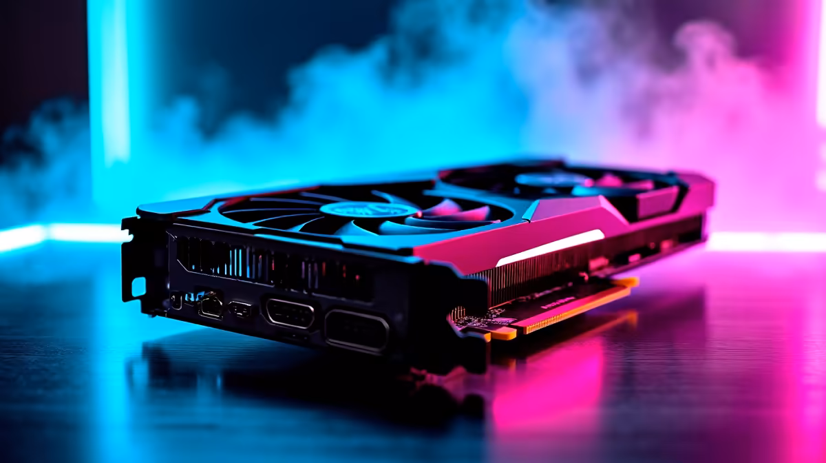 Can the RTX 5060 Run EA FC 26 at 60fps in?