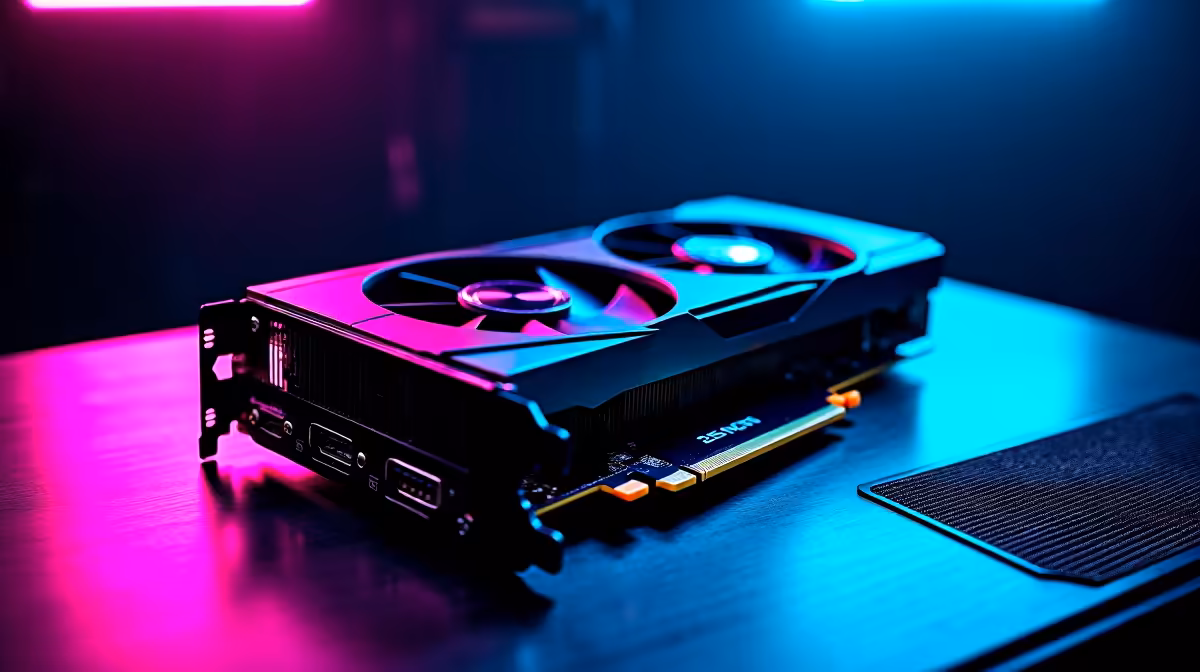 Can the RTX 5060 Run Elden Ring at 60fps in?