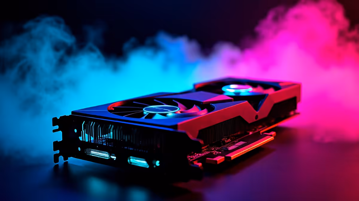 Can the RTX 5060 Run Fortnite at 60fps in?