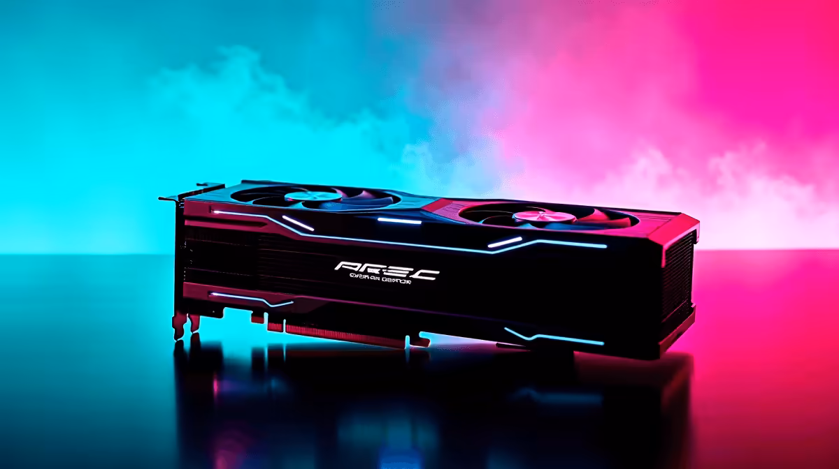Can the RTX 5060 Run GTA 6 at 60fps in?