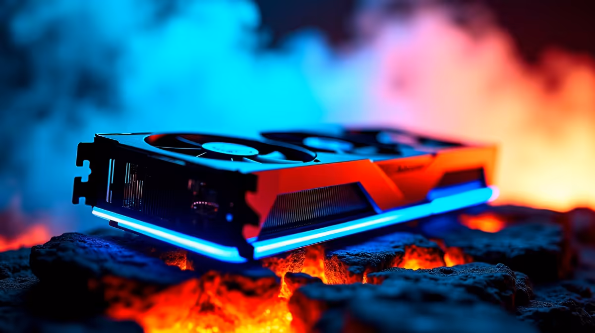 Can the RTX 5060 Run League of Legends at 60fps in?