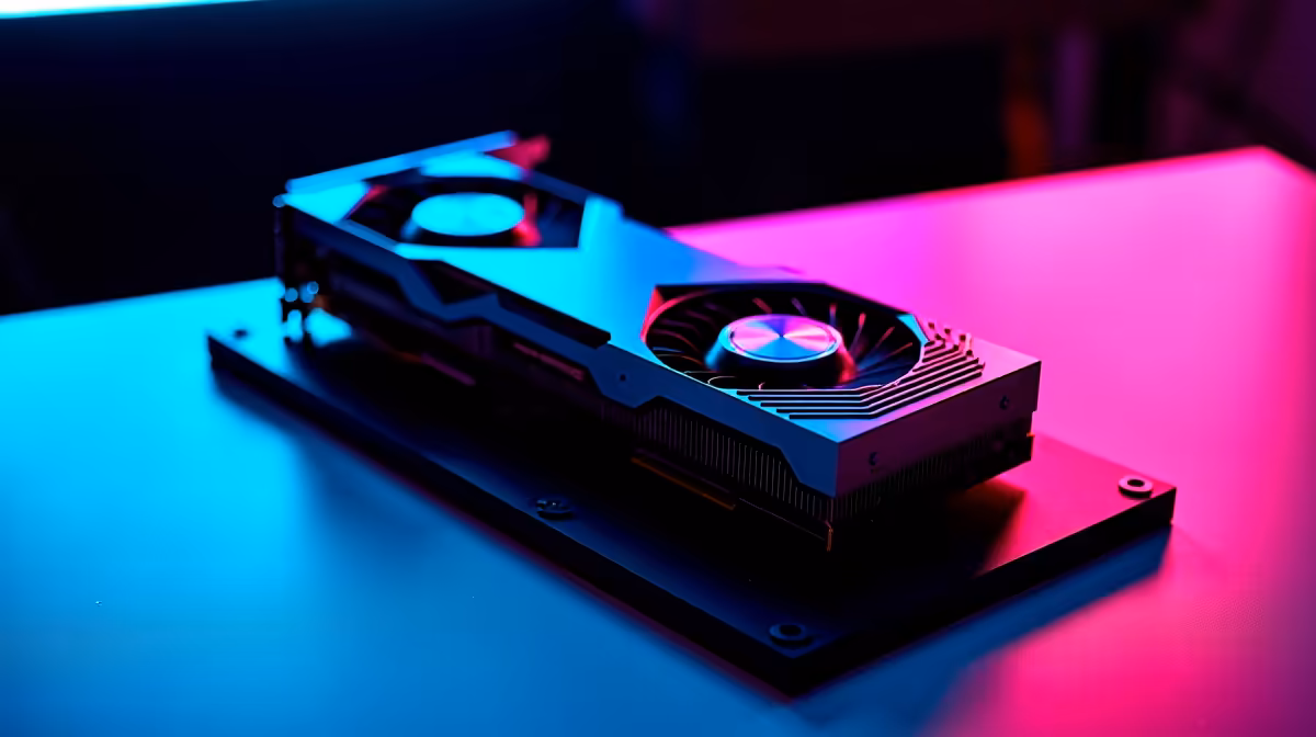 Can the RTX 5060 Run Minecraft at 60fps in?