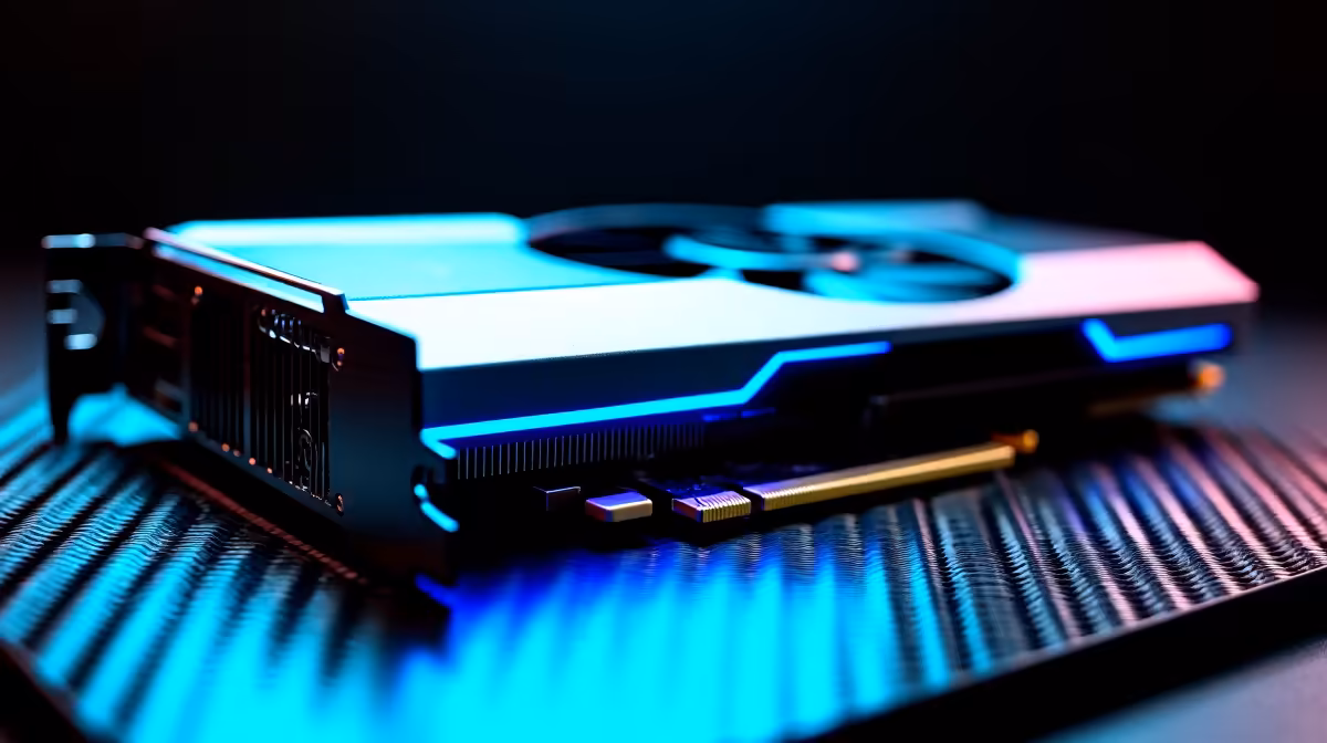 Can the RTX 5060 Run Valorant at 60fps in?