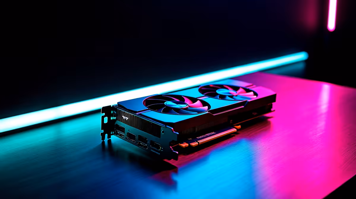 Can the RTX 5060 Ti Handle 1080p 144Hz? Real-World