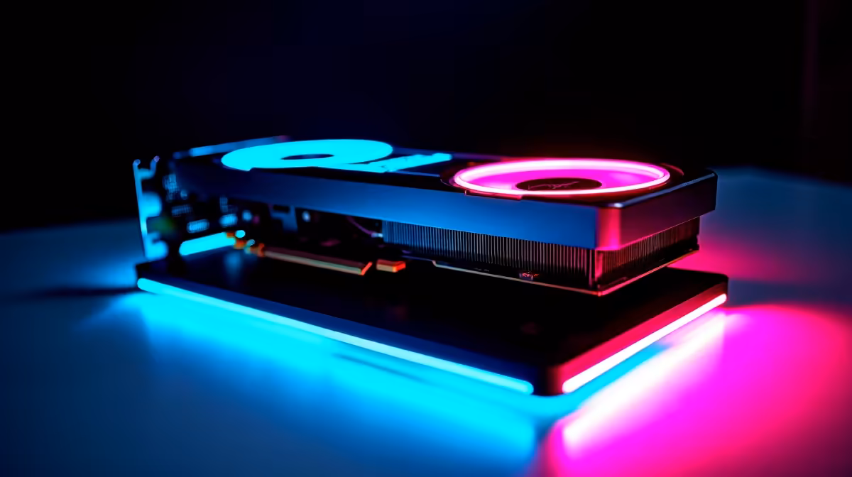 Can the RTX 5060 Ti Handle 1080p 240Hz? Real-World