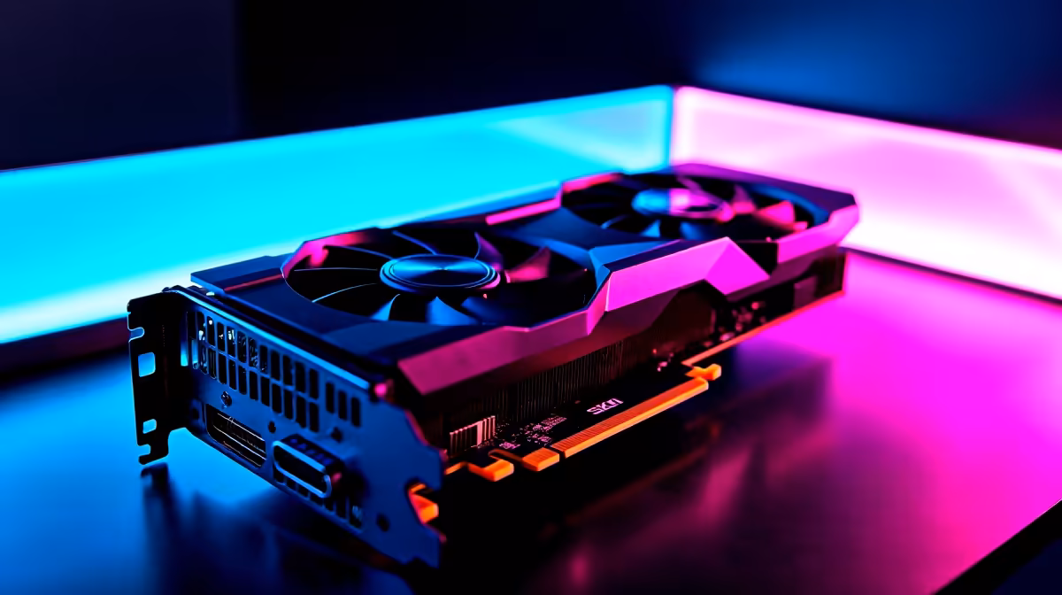 Can the RTX 5060 Ti Handle 1080p at 144fps? Real-World