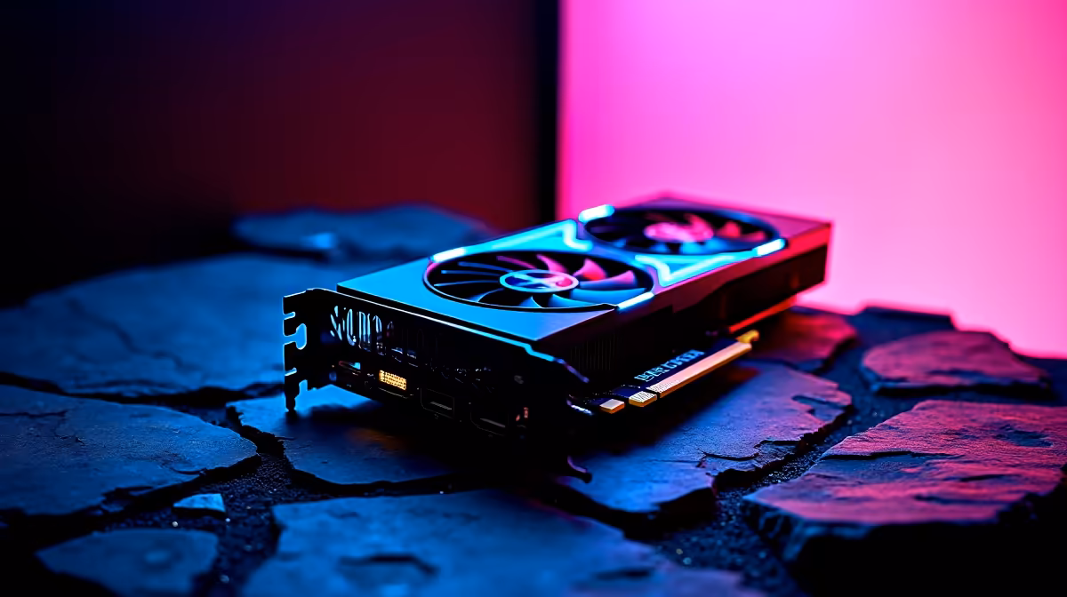 Can the RTX 5060 Ti Handle 1080p at 60fps? Real-World