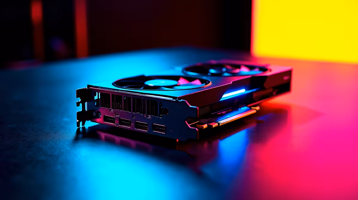 Can the RTX 5060 Ti Handle 1440p 144Hz Gaming?