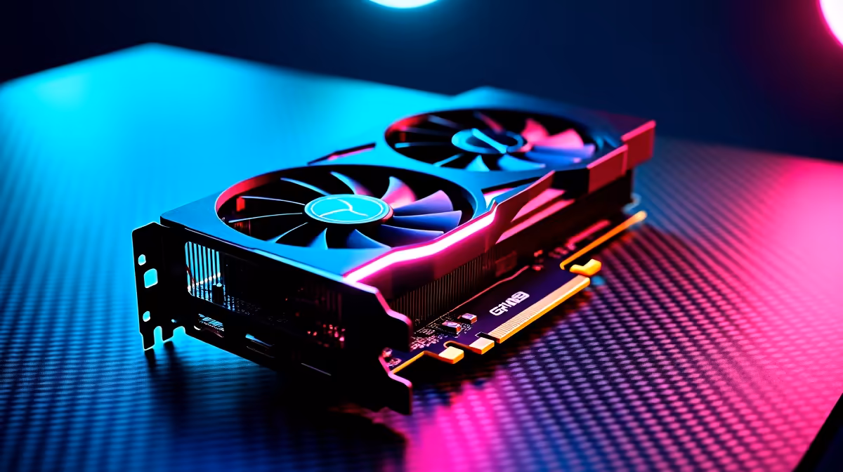 Can the RTX 5060 Ti Handle 1440p 144Hz? Real-World