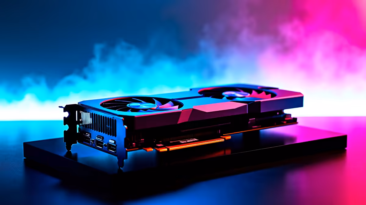 Can the RTX 5060 Ti Handle 1440p 240Hz? Real-World