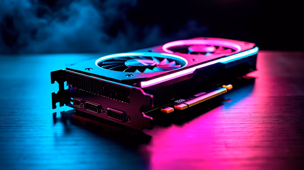 Can the RTX 5060 Ti Handle 1440p 60Hz? Real-World