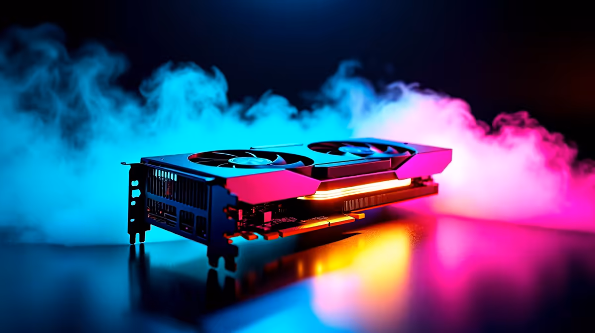 Can the RTX 5060 Ti Handle 1440p at 144fps? Real-World