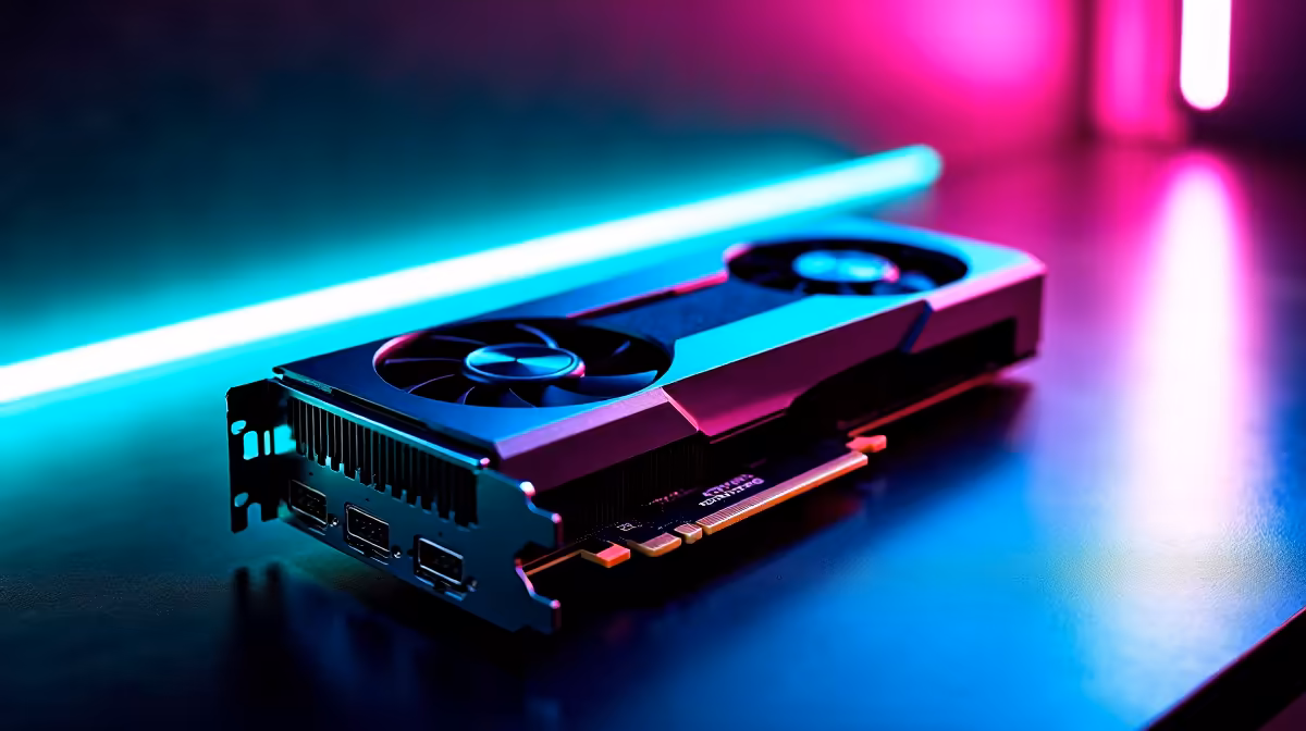 Can the RTX 5060 Ti Handle 1440p at 60fps? Real-World