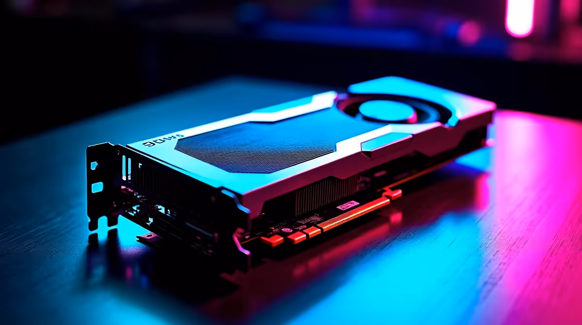 Can the RTX 5060 Ti Handle 4K 120Hz? Real-World