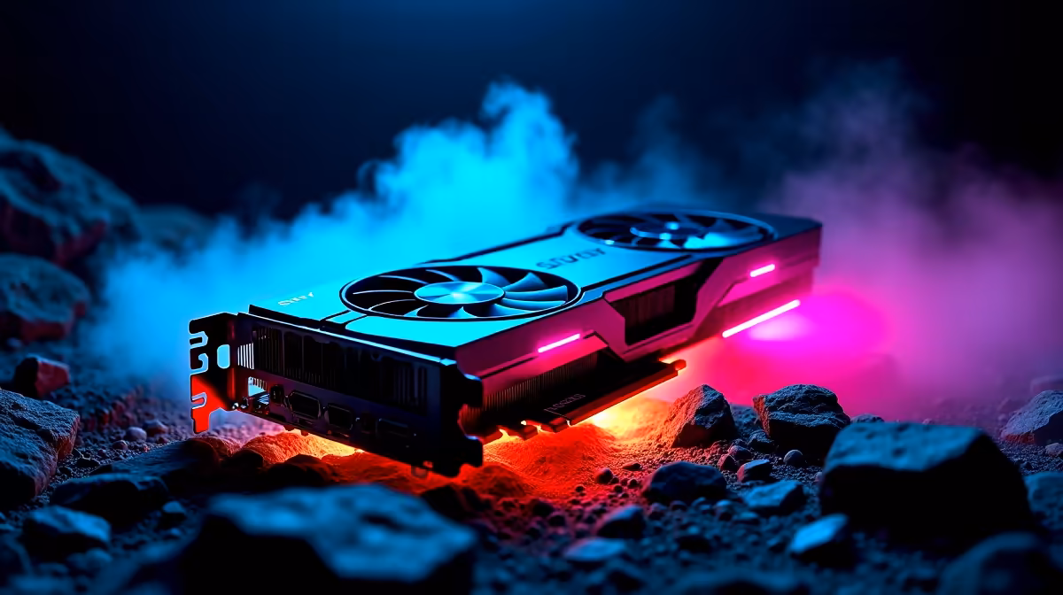 Can the RTX 5060 Ti Handle 4K 60Hz? Real-World
