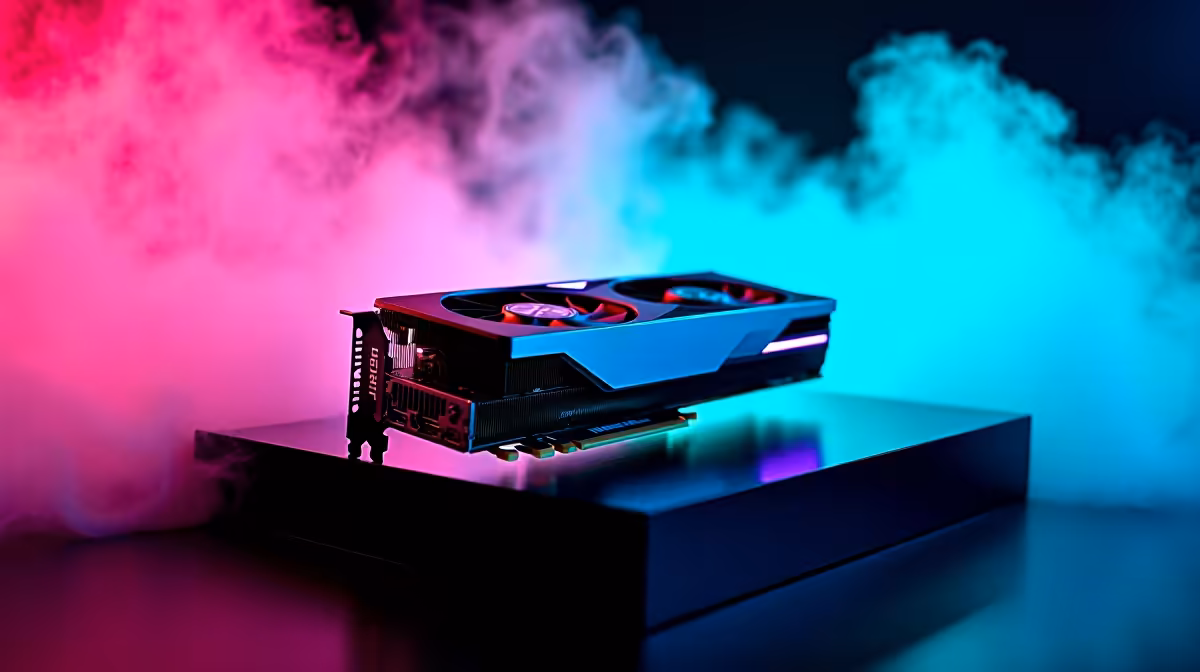 Can the RTX 5060 Ti Handle 4K at 120fps? Real-World