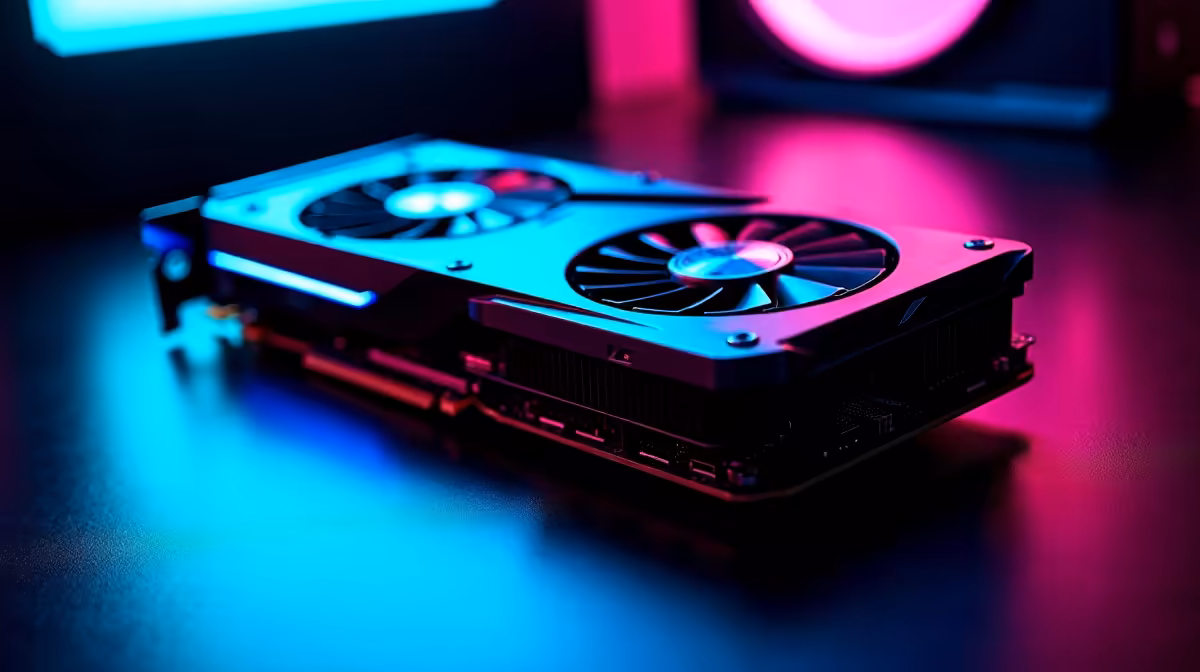 Can the RTX 5060 Ti Handle 4K at 60fps? Real-World