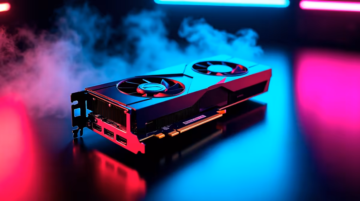 Can the RTX 5060 Ti Handle 4K Gaming at 60 FPS?