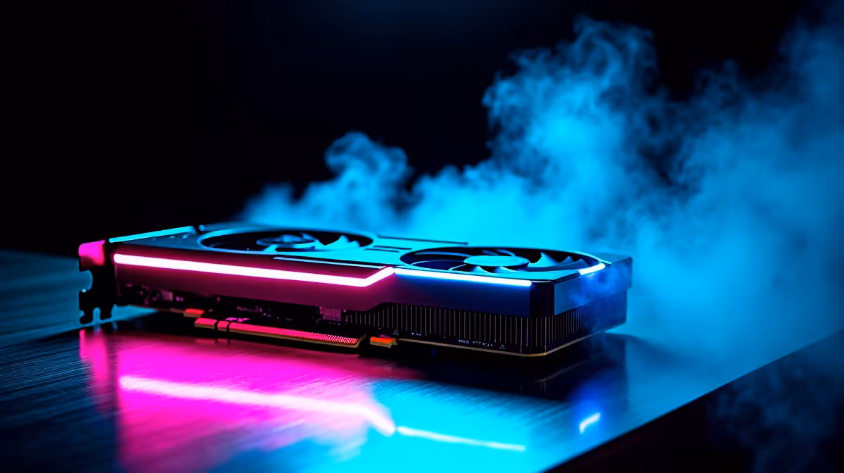 Can the RTX 5060 Ti Handle 8K? Real-World Performance