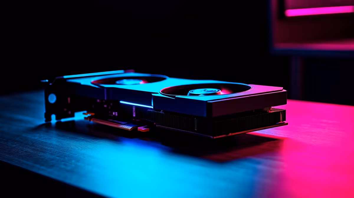 Can the RTX 5060 Ti Handle Triple Monitor? Real-World