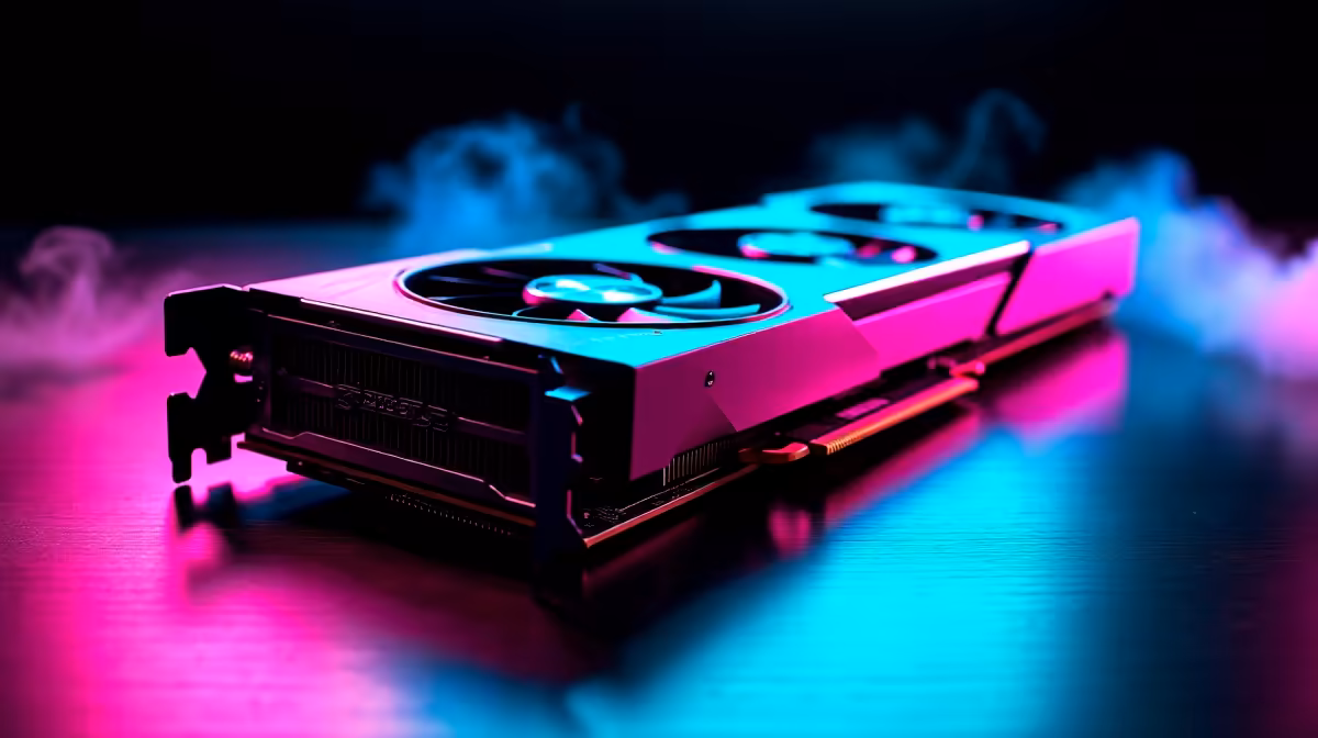 Can the RTX 5060 Ti Handle VR Gaming? Real-World