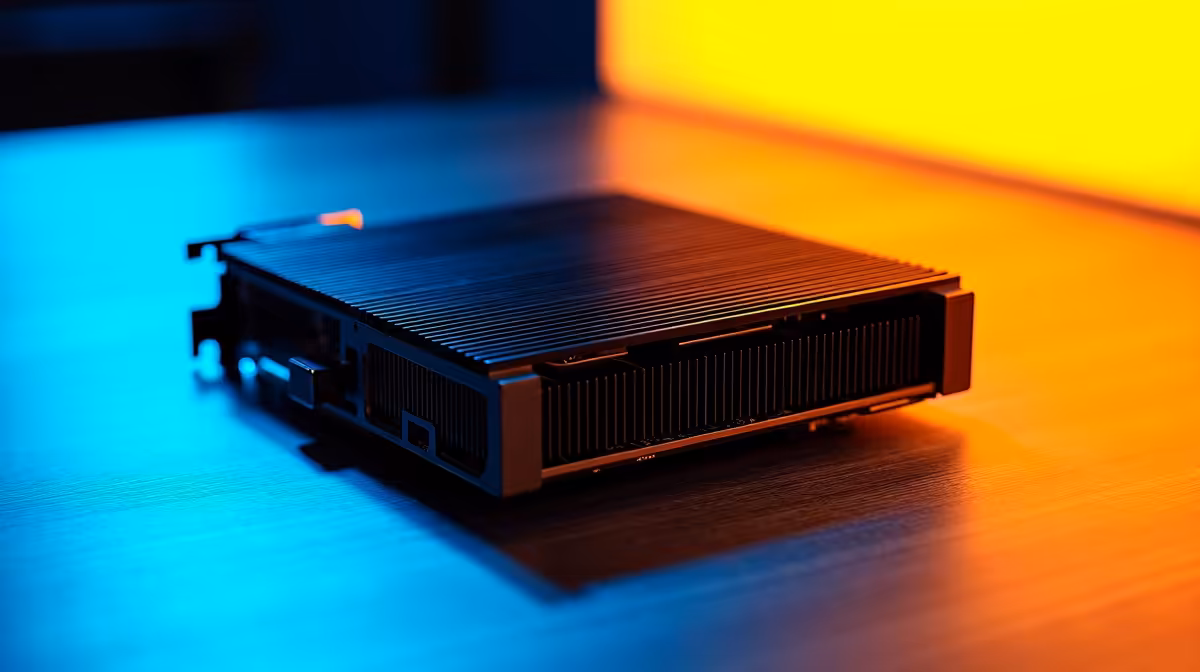 Can the RTX 5060 Ti Run AI & Machine Learning