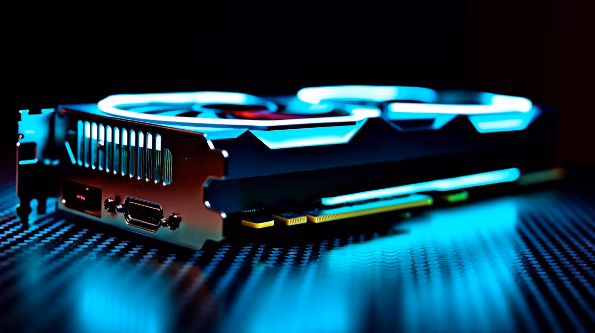 Can the RTX 5060 Ti Run Apex Legends at 60fps in?
