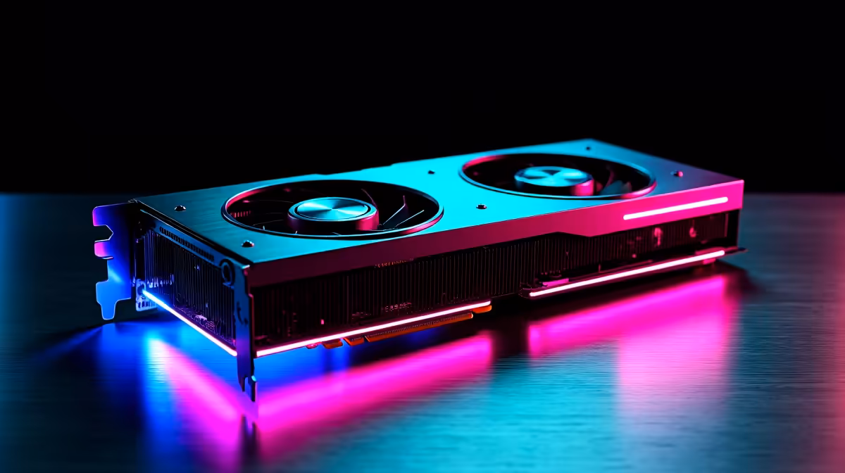 Can the RTX 5060 Ti Run Baldur's Gate 3 at 60fps in?