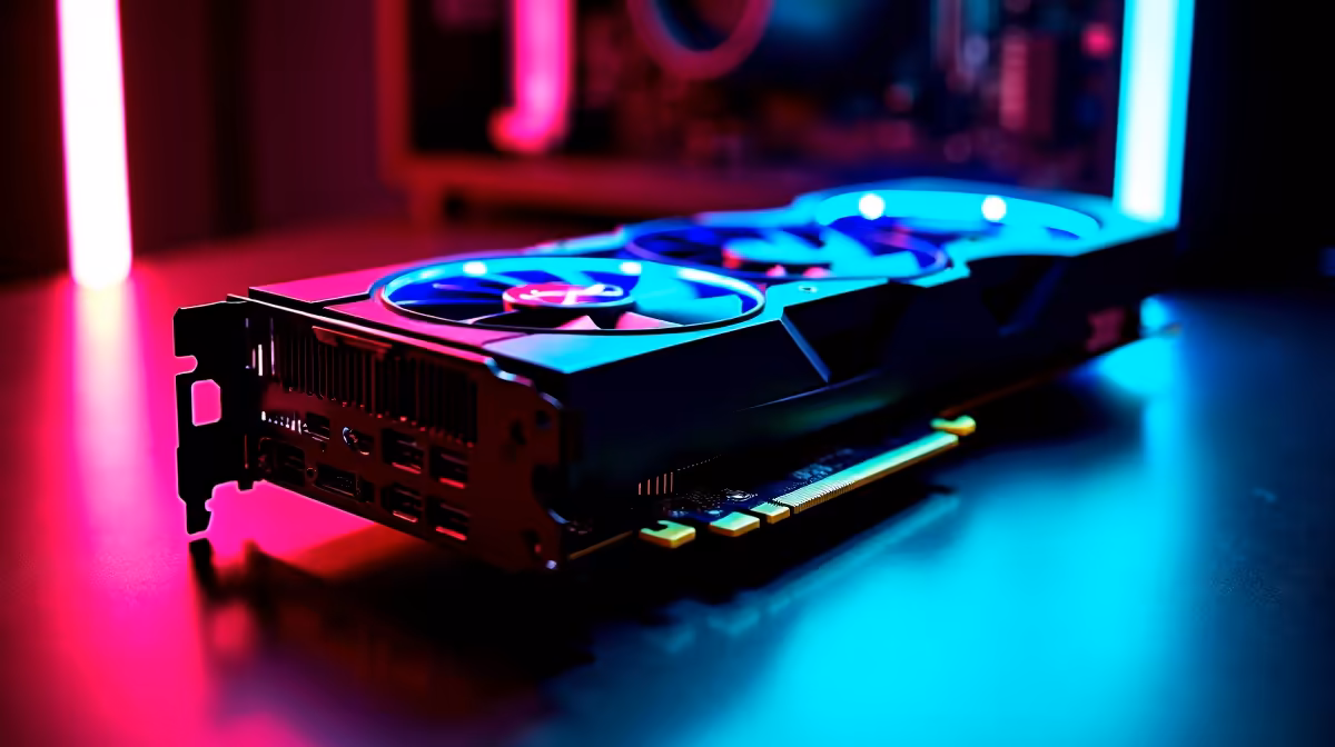 Can the RTX 5060 Ti Run Baldurs Gate 3 at 60 FPS?