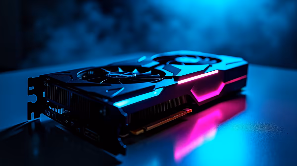 Can the RTX 5060 Ti Run Call of Duty Warzone at 60fps