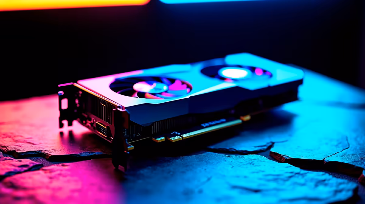 Can the RTX 5060 Ti Run CS2 at 60fps in?