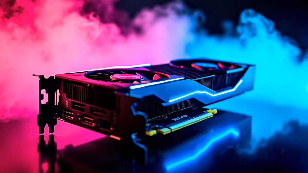 Can the RTX 5060 Ti Run Cyberpunk at 60 FPS? Settings