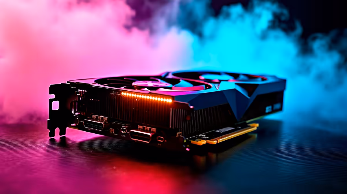 Can the RTX 5060 Ti Run Cyberpunk at 60fps in?