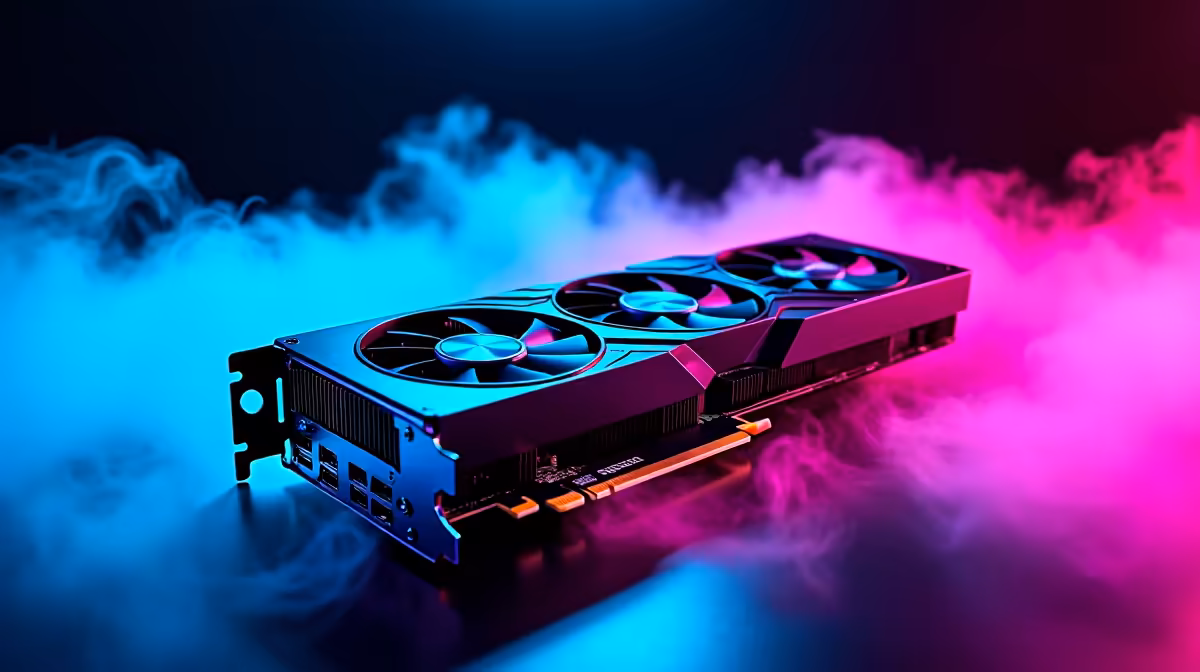 Can the RTX 5060 Ti Run Diablo IV at 60fps in?