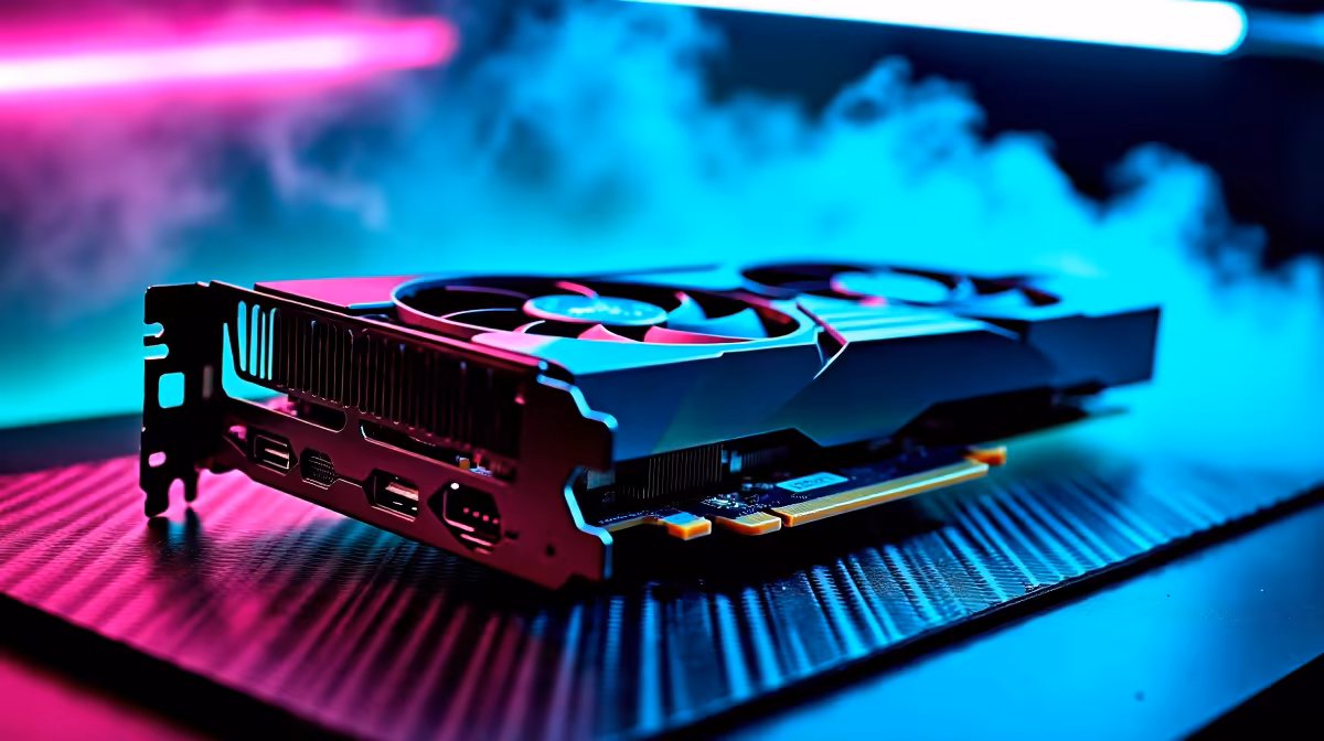 Can the RTX 5060 Ti Run Doom The Dark Ages at 60 FPS?
