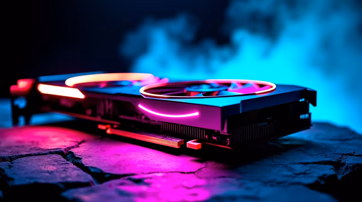 Can the RTX 5060 Ti Run Dota 2 at 60fps in?