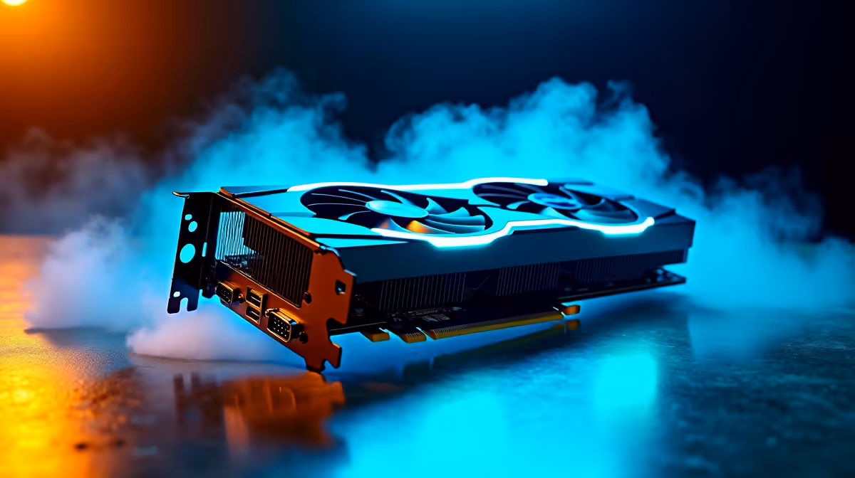 Can the RTX 5060 Ti Run EA FC 26 at 60fps in?