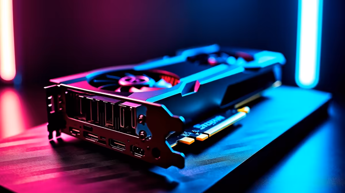 Can the RTX 5060 Ti Run Elden Ring at 60fps in?